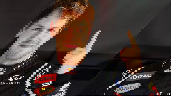 deca34dfdcb726f0635418c531062d96