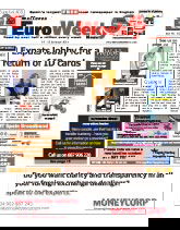 e0da965b403a034622e17b715a6e4cf0
