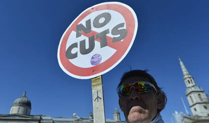 Credit: Reuters Credit: Reuters
