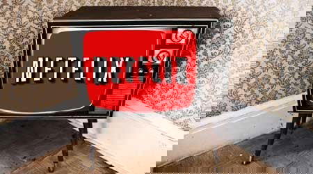 058e0b1739677ada55476bca32a364c0