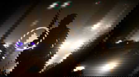 0c08c290bf2d54102d736700aeb1e405