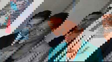 0d918e5cdaef61f75d265d58b2ce9299