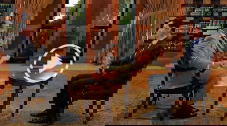 0ef19fc0dd457d1bf88e4799cc3dc0d2