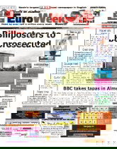 2af9882eb3e9785883278c311202da0c