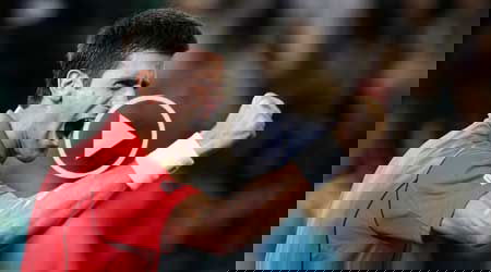 33177afcfdd5981d2e2a7eb5a857f475