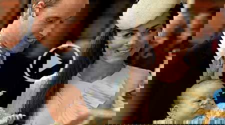 39ad82802f8f659eb79334541ab56b55