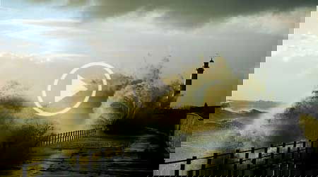 3e85ff89edadd4b92c61df80e25d91c1