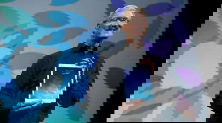 3ee275aff3cce308fb98a1cc40a20b6e