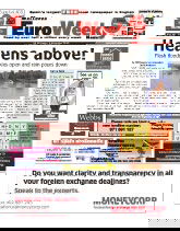 40aee28e9c8e3c1a03f360560f4eb13f