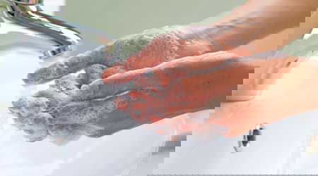 40b8ec93d2822f54b2e303b2706247ad