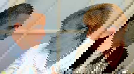 42eef960af92ddc5c488db36c873cc30