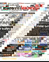 452f013c57a35197291cc0a8e8e5bc60