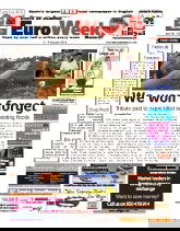 5f7bf6f389f1662a404dd16702c3fd24