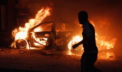 Credit: Reuters Credit: Reuters