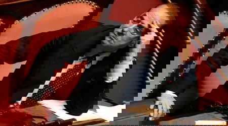 626a3c7c6948945237ae3af06fa0970c