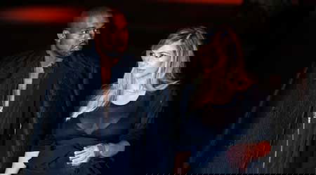 6b1badcc1cee74d0d0afef41b613c83e