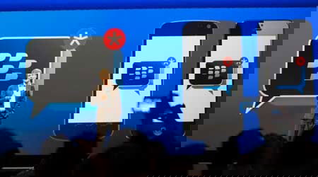 6f8b8be078f85f5221752ec7d7fb79d6