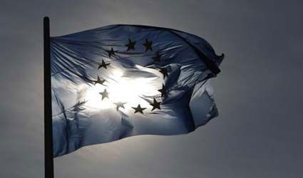 Credit: Reuters Credit: Reuters