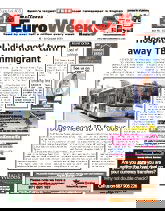 72fac0bbe0a80f369d43a556eb6bac65
