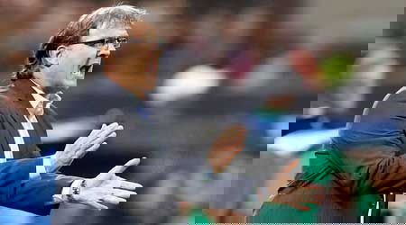 73672e089d7e308c5a8c8fdf67d0ffbd