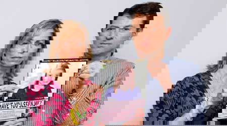 7bd75b181eb6ad2676f740e9f1cb6bf1