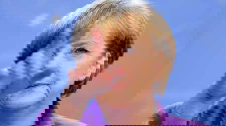 7ed981aee494e5dbd2121df833f1405a