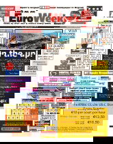 8b5147ee6159fd7baf9ae9c4281e0967