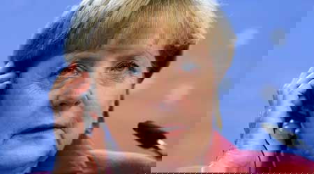 8cb449c6c048d40acd43e77168f6ffec