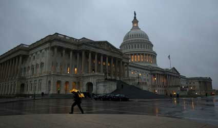 Credit: Reuters Credit: Reuters