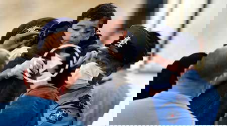 afe344644e02e55ee5f0e47ef7415445