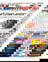 bdbc0c6ffac36b5848d8ebdef1024c9b