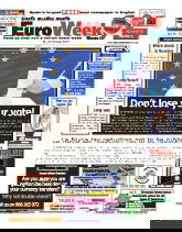 bfe317a1e92953e06dcafd7dd8b165d7