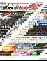 ca42f7b6d7be8bbcad060d99c4aedcc2