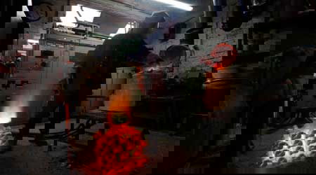 d17550b1d5e3161cb547873b8370acce