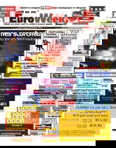 e69f2a0cde7664b4d61107aa4dd2f471