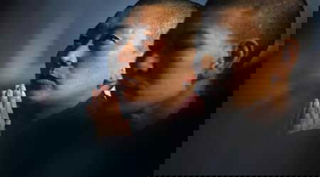 ead00eab915002c7f1349d395884daf1