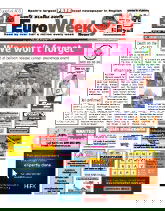 eea793c534e29504e5ca3580e57c301b