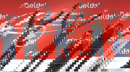 f607c4390b0d7601e986c07f4e60fd17