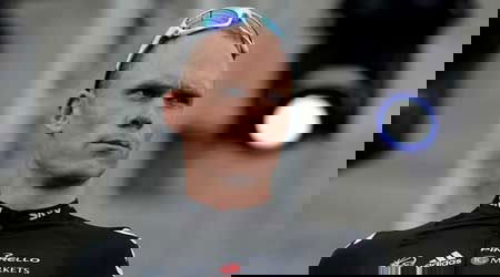 f97b4d6197220ed276d9d934fb571803