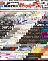 13ae1d203099a4a43b76ff88af5a8264