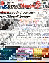 142d608e540674ee343a42ce7f631a6f