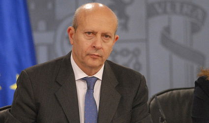 La Moncloa - Gobierno de España La Moncloa - Gobierno de España