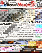 485d0b1840c030e47e025b5a219e27a8