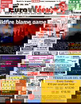 e02dc8b81e0cf72142e1d162e07885ce