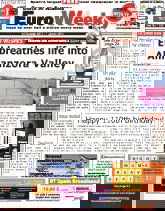 048409d2d5d5af73a04cb790e6aa2a4d