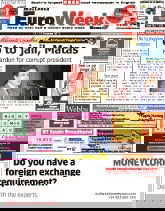 731f1aadca3bd8668bcac1c0af658937