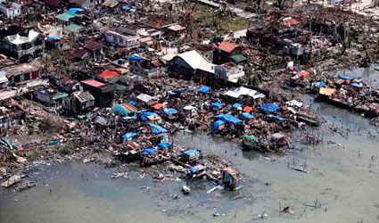 Photo by http://www.oxfam.org Photo by http://www.oxfam.org