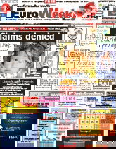 8a0d2242b6ae234c58da2f30f13f4fe4