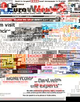 8b352a88554775f3066eed0f6d2429a0