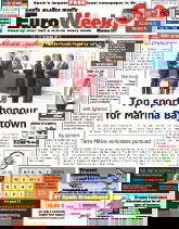 8dedba46f4371673383fddaa592ab019